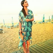 Emma Topalović's photo