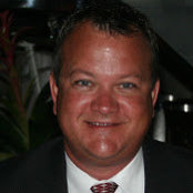 Greg Hammond's photo