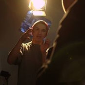 Jon Schwartz's photo