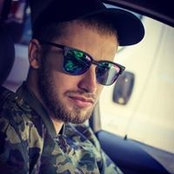 Евгений Белкин's photo