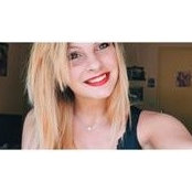 Photo de Manon Guironnet