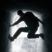 Michael Tankovich's photo