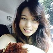 Althea Salcedo's photo