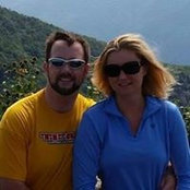 Jillian Long's photo