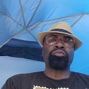 Tyrone Howardさんの写真
