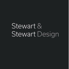 Stewart & Stewart Design Ltd