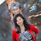 Lavina Marquez's photo