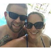 Abby Caless's photo