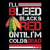 Christel Reichenbach's photo
