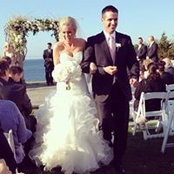 Kimberly DeMaio's photo