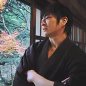 Foto von Soichiro Kitami