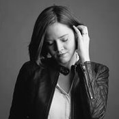Foto von Sarah Payton