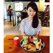 林立雯's photo