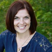 Amanda Crowley's photo