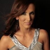 Chandra Lynn's photo