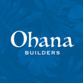 Ohana Builders's profile photo