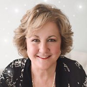 Cindy Hagen's photo