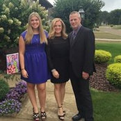 Nicole Hubach's photo
