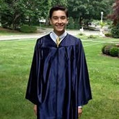 Vincenza Raisley's photo