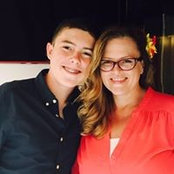 Amanda Patten's photo