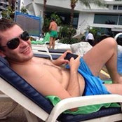Андрей Александровичs foto