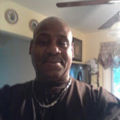 Johnny Parker's photo