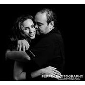 Alejandra Damian's photo
