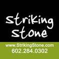 Striking Stone's profile photo