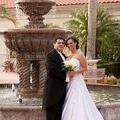 Mauricio Quintero's photo