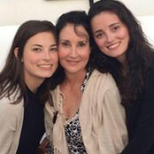 Mia Anderson's photo