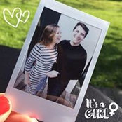 Foto von Marie Wa