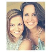 Jordyn Vignolo's photo