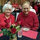 berta_keene