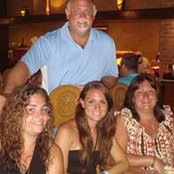 Foto von Silvana Gray