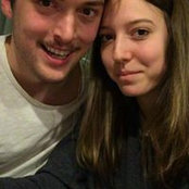 Matteo Gheller's photo