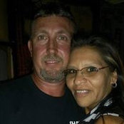 Michelle Billy Causey's photo