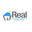 Real Home Window Replacement & Siding Installation