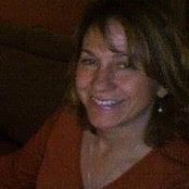 Beth Kindigs billede