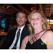 Jennifer Stone's photo