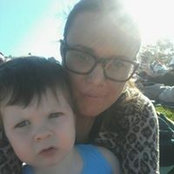 Alex O'Keefe's photo