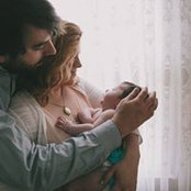 Eva Thompson's photo