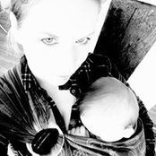 Sarine Einig's photo