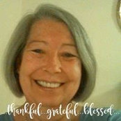 Kay Middlebrooks's photo