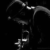 Andy Davies's photo