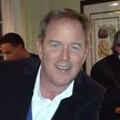 Cameron Ward's photo