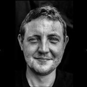 Foto de Benjamin Avart
