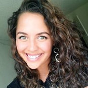 Mariah Shepherd's photo
