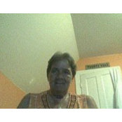 Pat Fuller's photo
