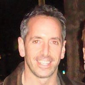 Rob Rosenbaums billede