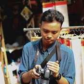 Hoàng Gia Phúc Đặng's photo